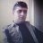 ���� Rustam, �����-���������, 47 ��� - ��������� 18 ������� 2016