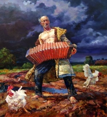 ������ � ���� �����, ������� ����� �������� ��� ���.