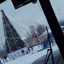 ���� ������, ������������, 55 ��� - ��������� 10 ���� 2016 � ������ ����� 2016�