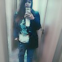 ���� ���, ������, 30 ��� - ��������� 2 ���� 2016