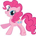  ,  -  6  2016   My little pony