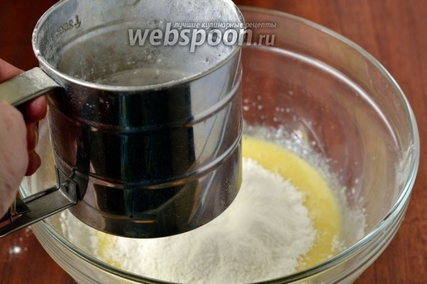   .:3 . .   1.5 .  1 ... - 5