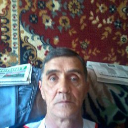 ����, �������, 74 ����