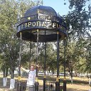 ���� Ivan Sherbakof, ����, 38 ��� - ��������� 16 ���� 2016 � ������ ���� ����������