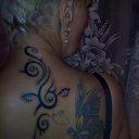 ���� �������, �����������-��-����� - ��������� 27 ������� 2016 � ������ ���� ����������