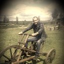  ,  , 43  -  15  2016    