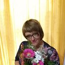   ))), , 49  -  31  2016    