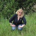 ���� �������, ������ - ��������� 7 ������ 2016 � ������ ���� ����������