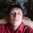 ���� ����, ������� - ��������� 31 ���� 2016 � ������ ���� ����������