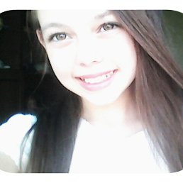 ������, �����������, 20 ���