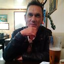 ���� �����, ���������, 59 ��� - ��������� 5 �������� 2016