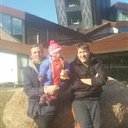  Leo13, , 58  -  18  2016    