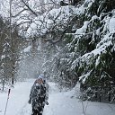 ���� ����� �����, �����, 65 ��� - ��������� 2 ������ 2016 � ������ ���� ����������