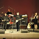 ���� Credo, ������� - ��������� 24 ������ 2016 � ������ ������ ������