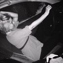 ���� �����, ���������, 32 ���� - ��������� 1 ���� 2016 � ������ ���� ����������