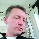 ���� �����, ����, 45 ��� - ��������� 19 ��� 2016 � ������ ���� ����������