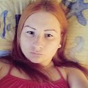 ���� Daria, ������, 36 ��� - ��������� 26 ��� 2016