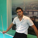 ���� And, ����������, 46 ��� - ��������� 11 ������� 2016 � ������ ���� ����������