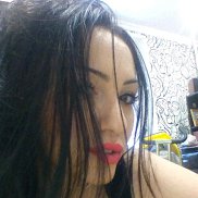 �������, 39 ���, ������