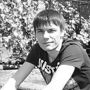 ���� �������, ��������� - ��������� 11 ���� 2016