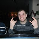 ���� ����, �����-���������, 40 ��� - ��������� 21 ����� 2016 � ������ ������ ��������