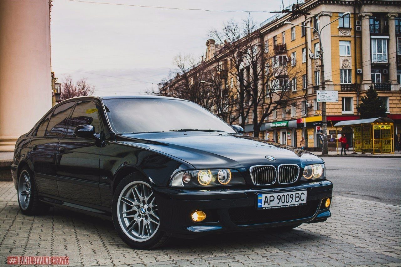 М5 2000. БМВ м5 2000. BMW 5 2000. БМВ м5 2003. BMW m5 2003.