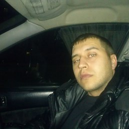 ����, ������, 41 ���