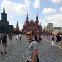 ���� ������, ������-��-����, 35 ��� - ��������� 3 ������� 2016