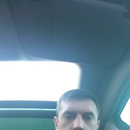 ���� C�����, ������, 51 ��� - ��������� 19 ������ 2016