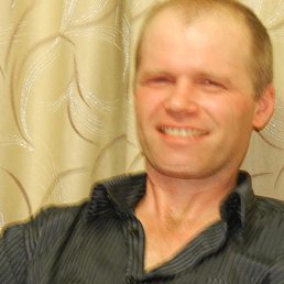 Sergey, , 53 