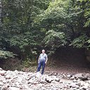 ���� Arif, ����, 72 ���� - ��������� 10 ���� 2016 � ������ �leto�