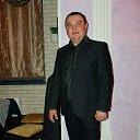 ���� ������, �����, 47 ��� - ��������� 19 ���� 2016