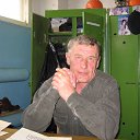 ���� ��������, ������ - ��������� 22 ������� 2016 � ������ ���� ����������