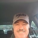 ���� �������, ������, 78 ��� - ��������� 14 ���� 2016 � ������ ���� ����������