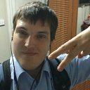 ���� ����, ������������, 35 ��� - ��������� 12 ���� 2016 � ������ �Iraq March 2016�