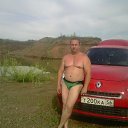 ���� ���������, ��������, 50 ��� - ��������� 19 ���� 2016