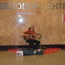 ���� ������� ���������, ������ - ��������� 31 ��� 2016 � ������ ������ ����� 310516�