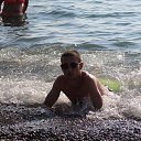 ���� Toka, ����, 33 ���� - ��������� 22 ������� 2016 � ������ ���� ����������
