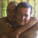 ��� ������������ � ������ ���� � �������.(��� ���� ��������) �� ������� ���� ����������