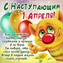 ���� ��������, ������ �������� - ��������� 31 ����� 2016 � ������ ������ ��������