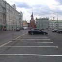 ���� ����, ������������, 35 ��� - ��������� 12 ���� 2016 � ������ �Vacation 2014 Moscow-India�