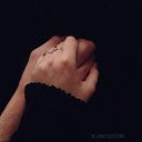 ���� �������, ������� - ��������� 15 ��� 2016 � ������ ������ ��������