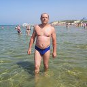 ���� ������, ����������, 51 ��� - ��������� 5 ���� 2016 � ������ ���� ����������