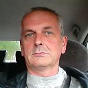 ���� ��������, ������, 56 ��� - ��������� 15 ������� 2016 � ������ ���� ����������