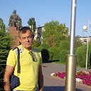 ���� ��������, ��������, 64 ���� - ��������� 24 ����� 2016