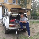 ���� ������, ������ ��������, 97 ��� - ��������� 7 ���� 2016