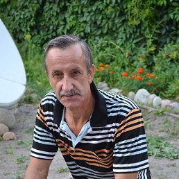 �������, ��������, 69 ���