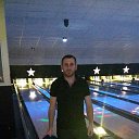 ���� Arsen M., ������ - ��������� 6 ���� 2016 � ������ ���� ����������