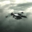 ���� Ugly, ������, 47 ��� - ��������� 13 ������� 2016