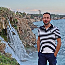 ���� ����, ���������, 38 ��� - ��������� 8 �������� 2016